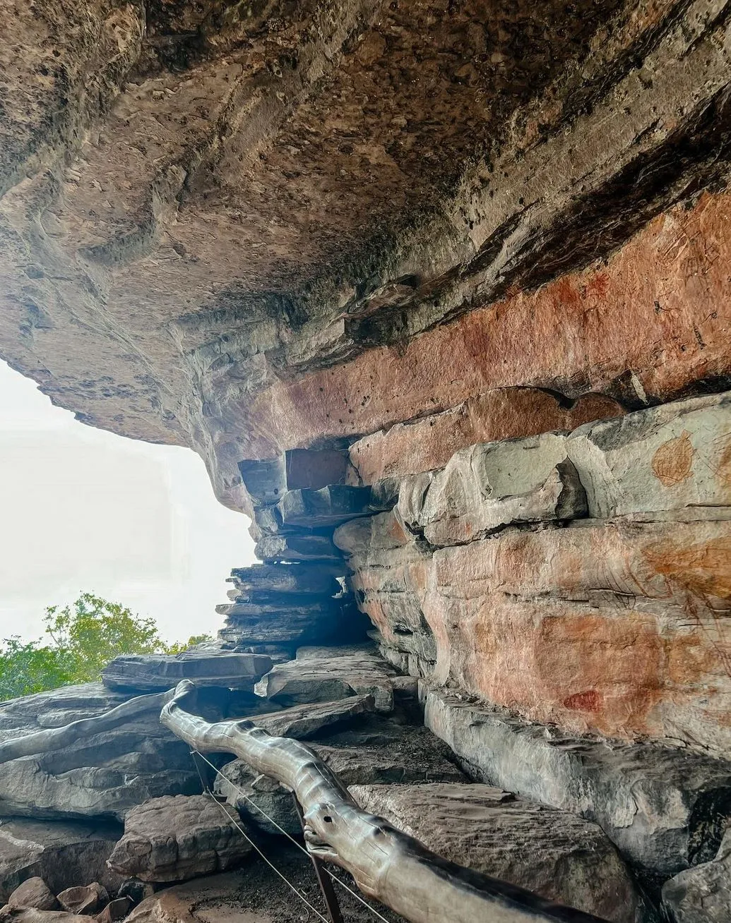 ourbusyhomeschool | What Makes Kakadu’s Nature So Special?