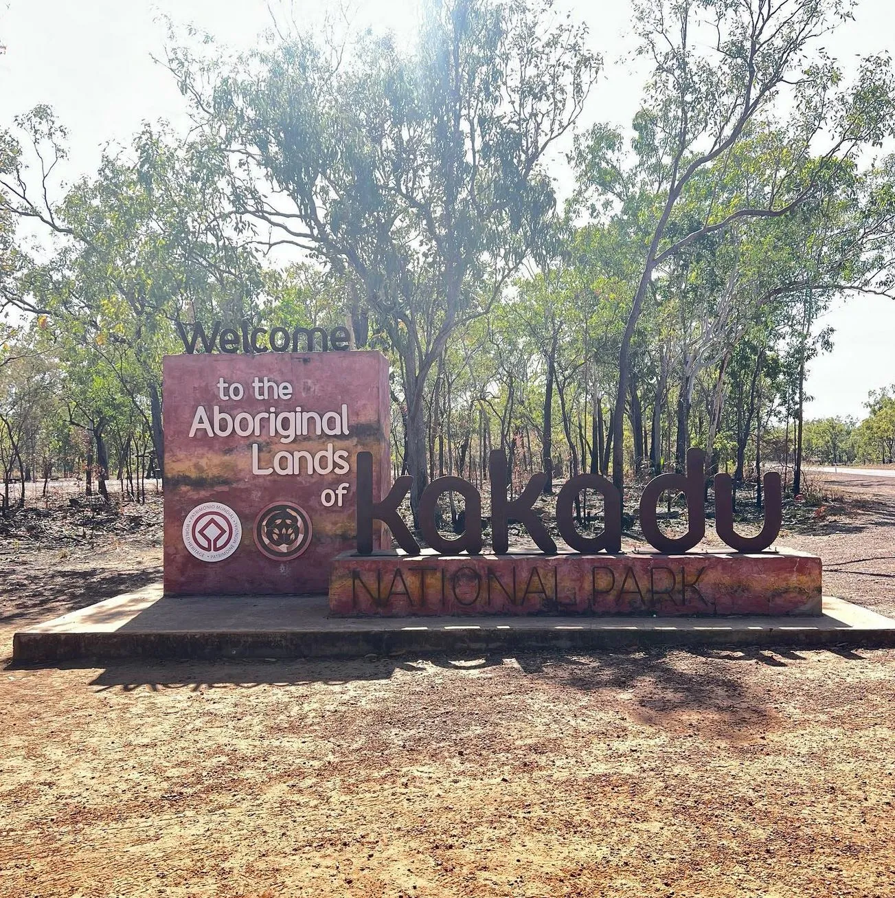ourbusyhomeschool | What Makes Kakadu’s Nature So Special?