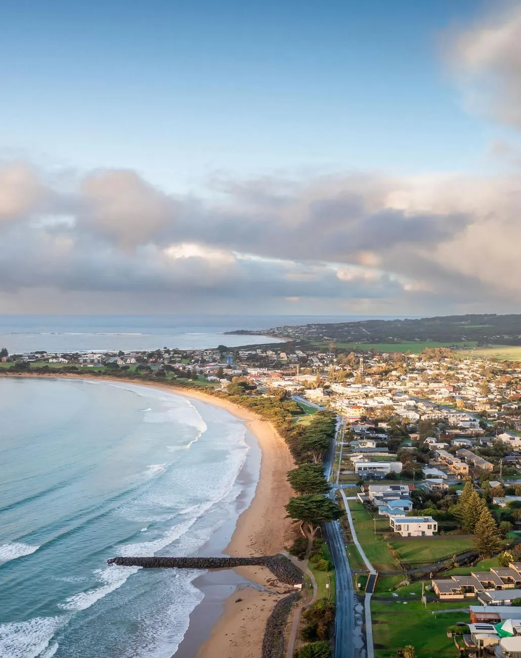 ourbusyhomeschool | What Should You Not Miss on the Great Ocean Road?