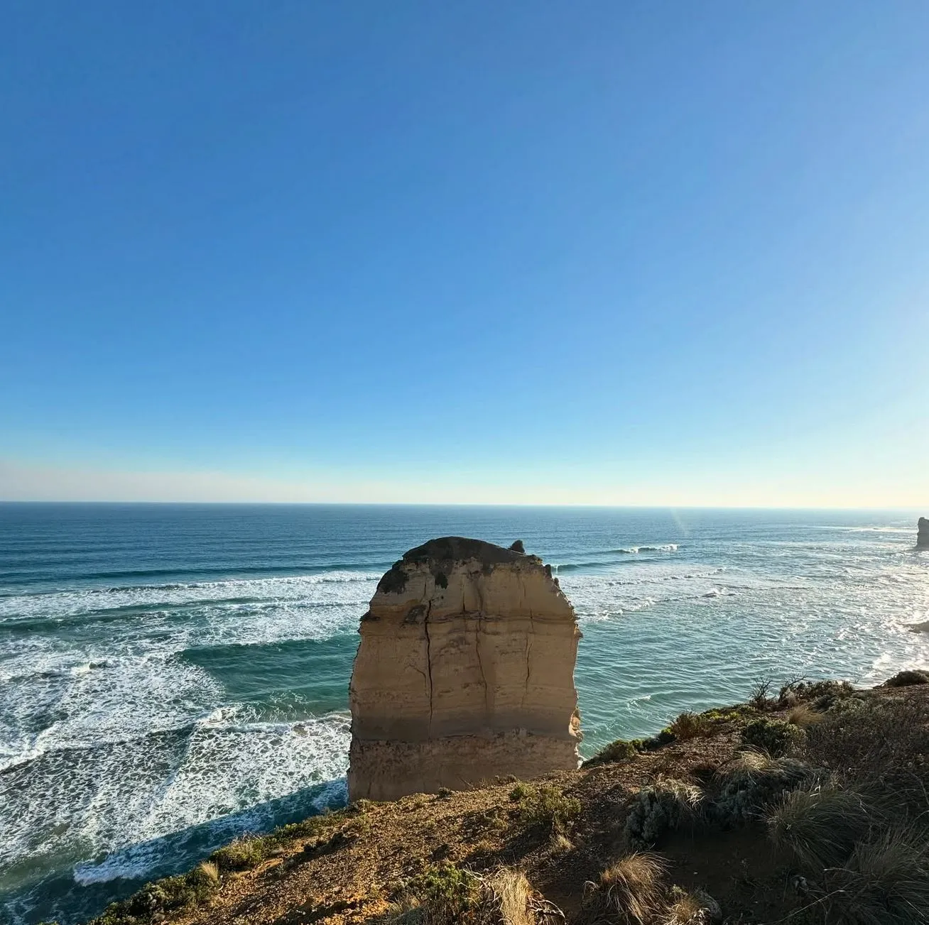 ourbusyhomeschool | What Should You Not Miss on the Great Ocean Road?